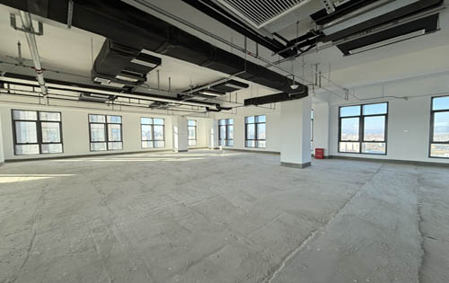 裕聪大厦实拍图3